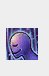 1785437808268.png