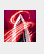 1785437833235.png