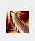 1785437843500.png
