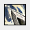 1785437893189.png
