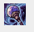1785437908839.png