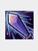 1785437914575.png