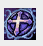 1785437936909.png