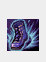 1785437942521.png