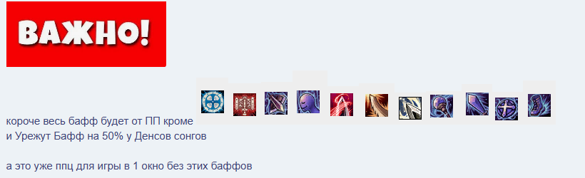1785442826498.png
