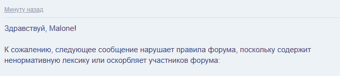 1785443845400.png