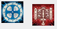 1785444877611.png
