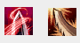 1785444903740.png