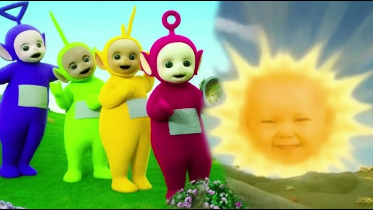 1785468258406.png