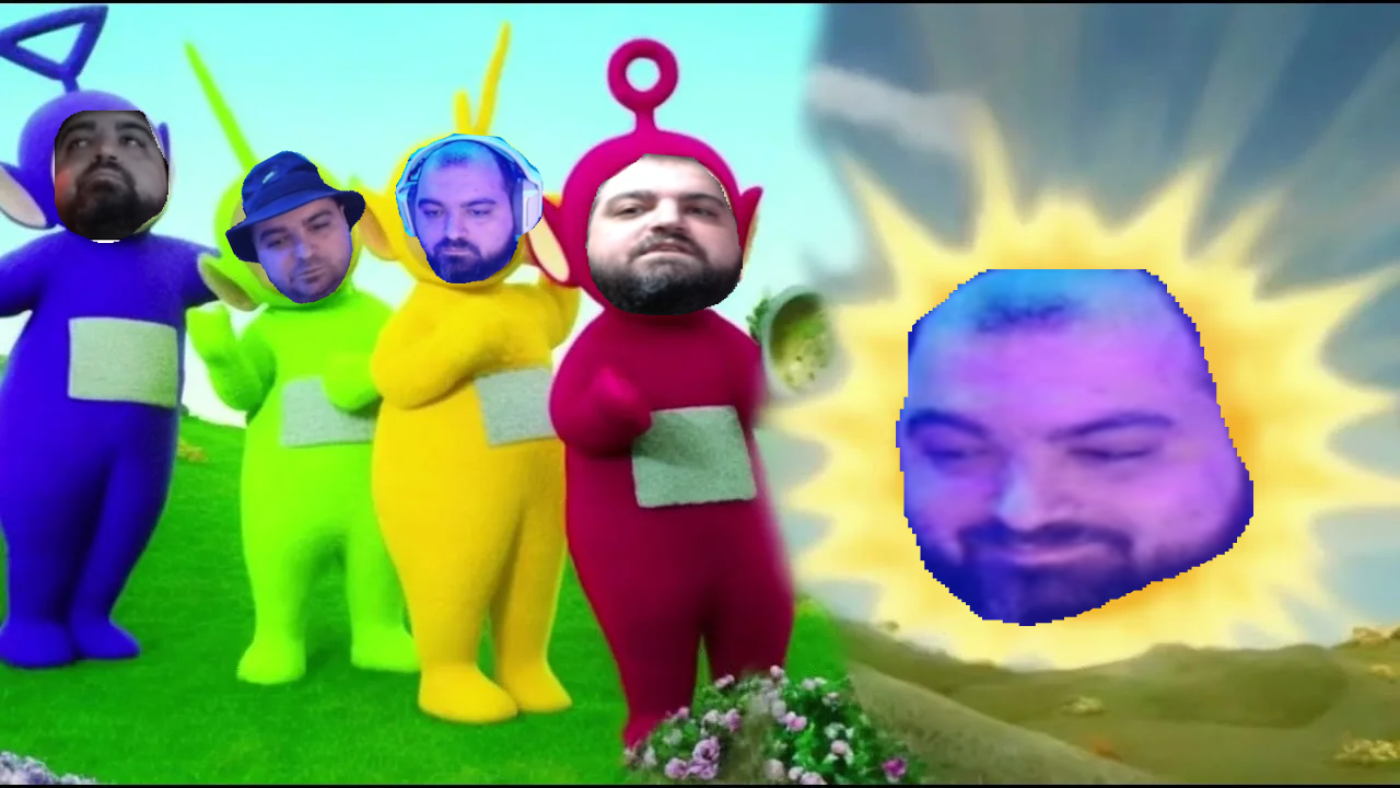 1785472210025.png