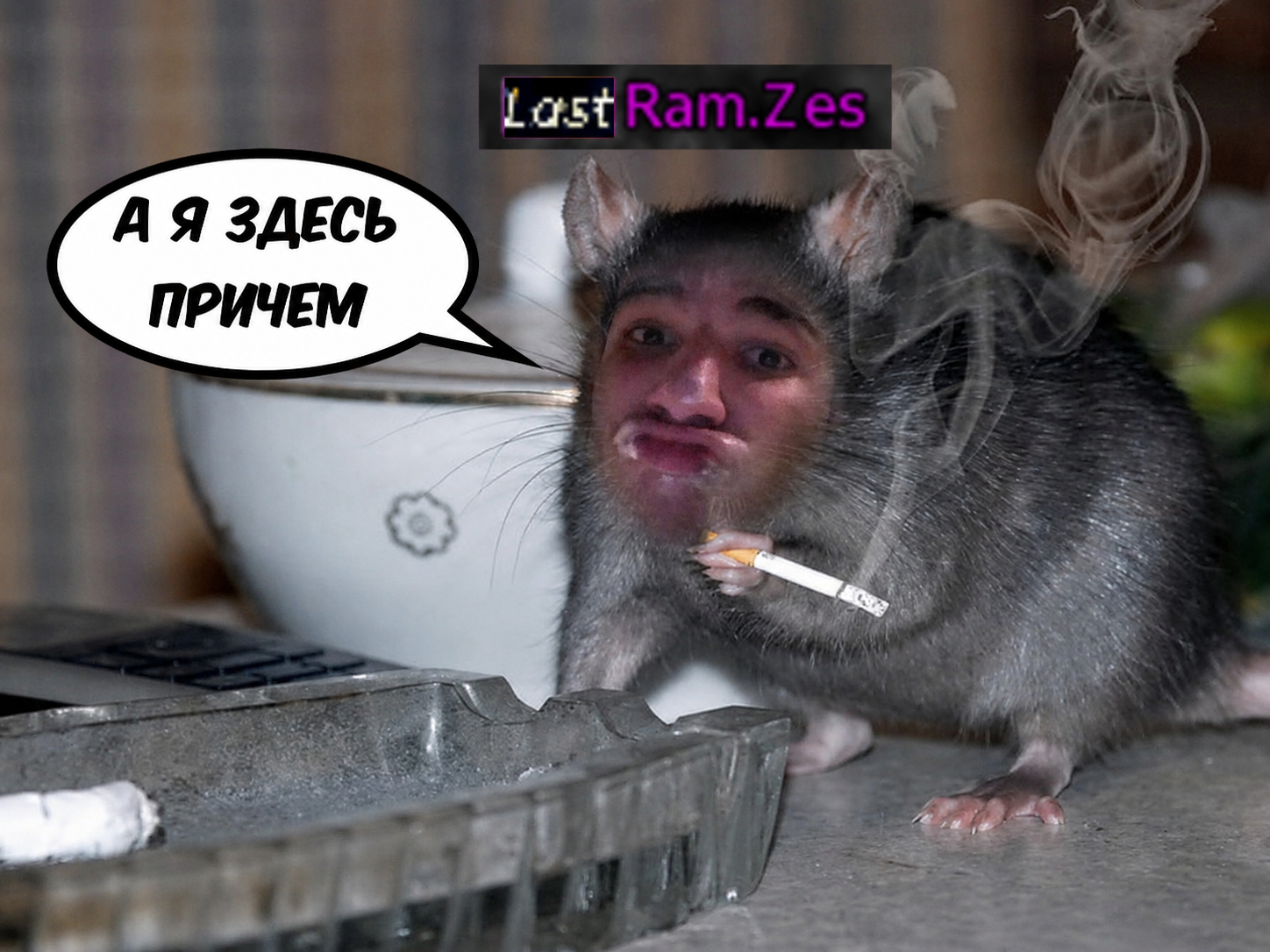 1785502841533.png