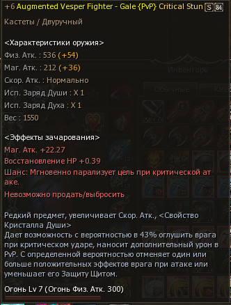 1785514351622.png