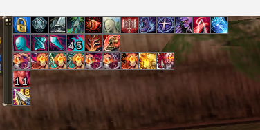 1785514607049.png