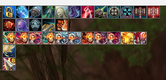 1785514714872.png