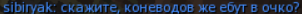 1785526303334.png