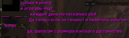 1785526361460.png