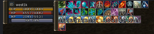 1785544846914.png