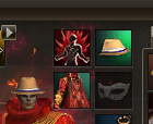 1785591638824.png