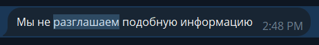 1785596389993.png