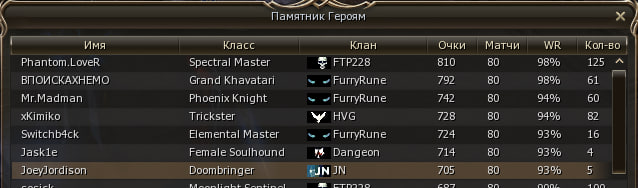 1785597884774.png