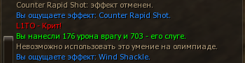1785605848844.png