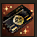 1785628019820.png