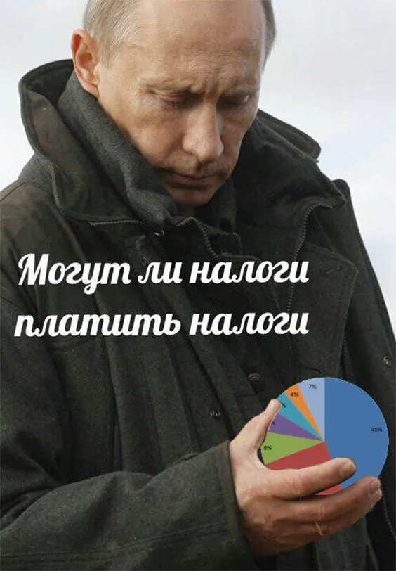 1785630387470.png