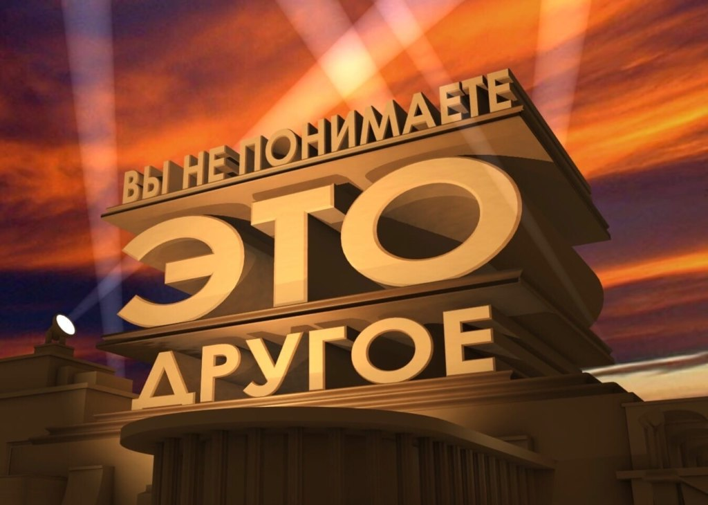 1785630689262.png