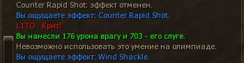 1785653960873.png