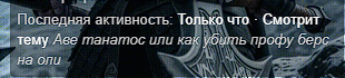 1785663132166.png