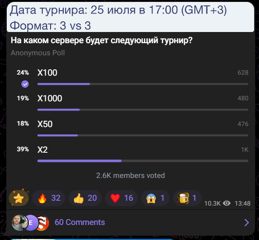 1785672796555.png