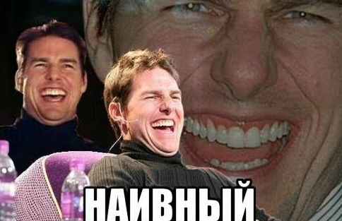 1785689949088.png