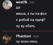 1785704444062.png
