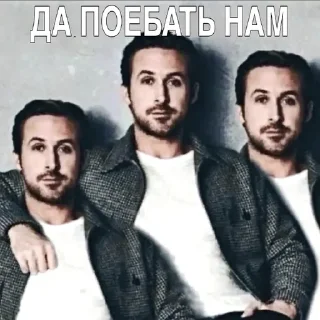1785709339955.png