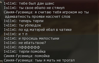 1785721201531.png