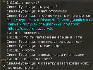 1785721233335.png