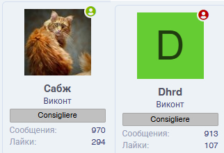 1785738246105.png