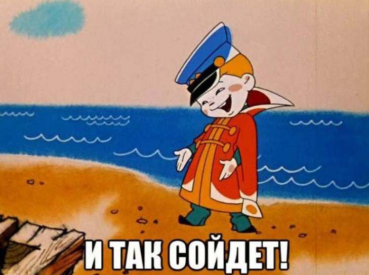 1785763070491.png