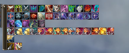 1785842527663.png