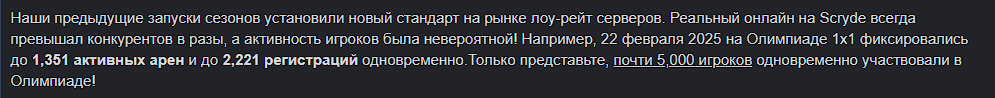 1785915708486.png