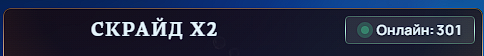 1785917558374.png