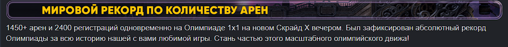 1785919441218.png