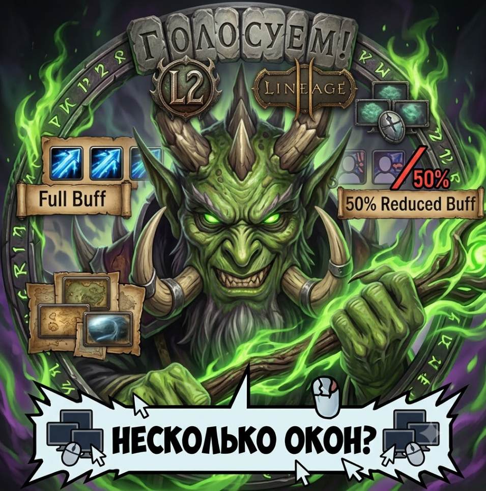 1785933102559.png
