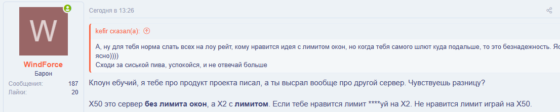 1785949684518.png