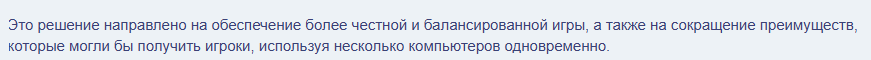 1786012409633.png