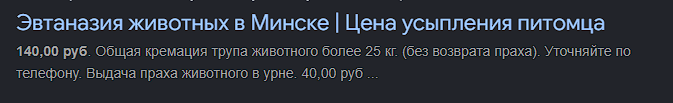 1786014027291.png