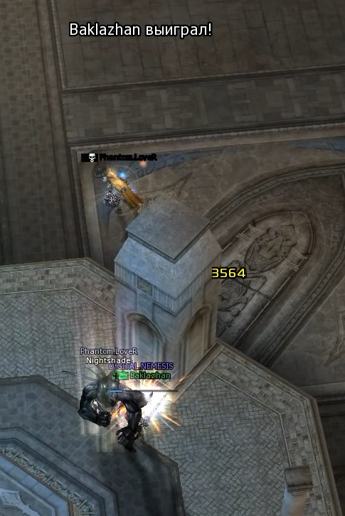 1786075102365.png