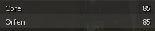 1786096845680.png