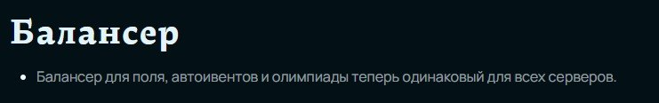 1786099525391.png