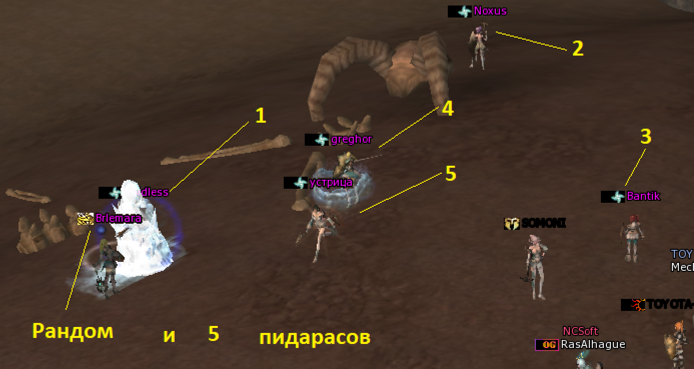 1786102244168.png